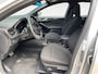 Ford Focus Wagon 1.0 EcoBoost Hybrid ST-Line 17 Inch | All Weather Banden | Navigatie | Automaat