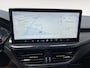 Ford Focus Wagon 1.0 EcoBoost Hybrid ST-Line 17 Inch | All Weather Banden | Navigatie | Automaat