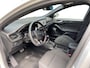 Ford Focus Wagon 1.0 EcoBoost Hybrid ST-Line 17 Inch | All Weather Banden | Navigatie | Automaat