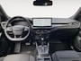 Ford Focus Wagon 1.0 EcoBoost Hybrid ST-Line 17 Inch | All Weather Banden | Navigatie | Automaat