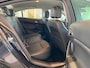 Opel Insignia 1.6T 180PK Edition Trekhaak NL-auto