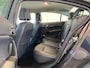 Opel Insignia 1.6T 180PK Edition Trekhaak NL-auto
