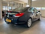 Opel Insignia 1.6T 180PK Edition Trekhaak NL-auto