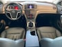 Opel Insignia 1.6T 180PK Edition Trekhaak NL-auto
