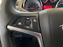 Opel Insignia 1.6T 180PK Edition Trekhaak NL-auto