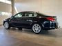 Opel Insignia 1.6T 180PK Edition Trekhaak NL-auto