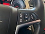 Opel Insignia 1.6T 180PK Edition Trekhaak NL-auto