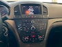 Opel Insignia 1.6T 180PK Edition Trekhaak NL-auto