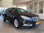 Opel Insignia 1.6T 180PK Edition Trekhaak NL-auto