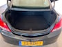 Opel Insignia 1.6T 180PK Edition Trekhaak NL-auto