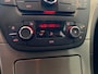 Opel Insignia 1.6T 180PK Edition Trekhaak NL-auto
