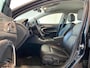 Opel Insignia 1.6T 180PK Edition Trekhaak NL-auto
