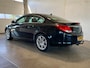 Opel Insignia 1.6T 180PK Edition Trekhaak NL-auto
