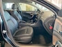 Opel Insignia 1.6T 180PK Edition Trekhaak NL-auto