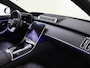 Mercedes-Benz S-klasse 580 e Lang / AMG/ 20 inch/ Night/ Aug. Reality Head Up/ Rear Plus Pack/ Burmester 3D/