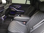 Mercedes-Benz S-klasse 580 e Lang / AMG/ 20 inch/ Night/ Aug. Reality Head Up/ Rear Plus Pack/ Burmester 3D/