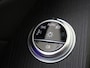 Mercedes-Benz S-klasse 580 e Lang / AMG/ 20 inch/ Night/ Aug. Reality Head Up/ Rear Plus Pack/ Burmester 3D/