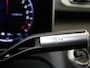 Mercedes-Benz S-klasse 580 e Lang / AMG/ 20 inch/ Night/ Aug. Reality Head Up/ Rear Plus Pack/ Burmester 3D/
