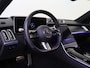 Mercedes-Benz S-klasse 580 e Lang / AMG/ 20 inch/ Night/ Aug. Reality Head Up/ Rear Plus Pack/ Burmester 3D/