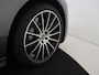 Mercedes-Benz S-klasse 580 e Lang / AMG/ 20 inch/ Night/ Aug. Reality Head Up/ Rear Plus Pack/ Burmester 3D/