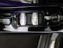 Mercedes-Benz S-klasse 580 e Lang / AMG/ 20 inch/ Night/ Aug. Reality Head Up/ Rear Plus Pack/ Burmester 3D/