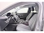Peugeot 208 1.2T 101 PK Allure Half-Leder 16'LMV DAB Privacy Glas