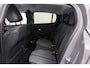 Peugeot 208 1.2T 101 PK Allure Half-Leder 16'LMV DAB Privacy Glas
