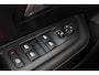 Peugeot 208 1.2T 101 PK Allure Half-Leder 16'LMV DAB Privacy Glas