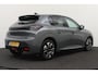Peugeot 208 1.2T 101 PK Allure Half-Leder 16'LMV DAB Privacy Glas