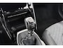 Peugeot 208 1.2T 101 PK Allure Half-Leder 16'LMV DAB Privacy Glas