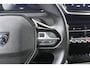 Peugeot 208 1.2T 101 PK Allure Half-Leder 16'LMV DAB Privacy Glas