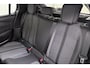Peugeot 208 1.2T 101 PK Allure Half-Leder 16'LMV DAB Privacy Glas