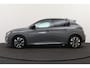 Peugeot 208 1.2T 101 PK Allure Half-Leder 16'LMV DAB Privacy Glas
