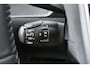 Peugeot 208 1.2T 101 PK Allure Half-Leder 16'LMV DAB Privacy Glas