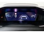 Peugeot 208 1.2T 101 PK Allure Half-Leder 16'LMV DAB Privacy Glas