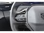 Peugeot 208 1.2T 101 PK Allure Half-Leder 16'LMV DAB Privacy Glas