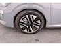 Peugeot 208 1.2T 101 PK Allure Half-Leder 16'LMV DAB Privacy Glas