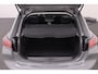 Peugeot 208 1.2T 101 PK Allure Half-Leder 16'LMV DAB Privacy Glas
