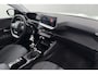 Peugeot 208 1.2T 101 PK Allure Half-Leder 16'LMV DAB Privacy Glas