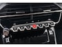 Peugeot 208 1.2T 101 PK Allure Half-Leder 16'LMV DAB Privacy Glas