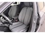 Peugeot 208 1.2T 101 PK Allure Half-Leder 16'LMV DAB Privacy Glas