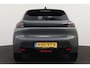 Peugeot 208 1.2T 101 PK Allure Half-Leder 16'LMV DAB Privacy Glas