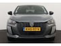 Peugeot 208 1.2T 101 PK Allure Half-Leder 16'LMV DAB Privacy Glas