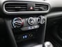 Hyundai Kona 1.0 T-GDI Comfort / Apple CarPlay & Android Auto / Cruise Control / Airco Climate Control / All Seasonbanden / Hoge zit & instap /