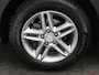 Hyundai Kona 1.0 T-GDI Comfort / Apple CarPlay & Android Auto / Cruise Control / Airco Climate Control / All Seasonbanden / Hoge zit & instap /