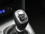 Hyundai Kona 1.0 T-GDI Comfort / Apple CarPlay & Android Auto / Cruise Control / Airco Climate Control / All Seasonbanden / Hoge zit & instap /