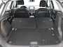 Hyundai Kona 1.0 T-GDI Comfort / Apple CarPlay & Android Auto / Cruise Control / Airco Climate Control / All Seasonbanden / Hoge zit & instap /