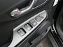 Hyundai Kona 1.0 T-GDI Comfort / Apple CarPlay & Android Auto / Cruise Control / Airco Climate Control / All Seasonbanden / Hoge zit & instap /