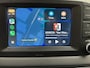 Hyundai Kona 1.0 T-GDI Comfort / Apple CarPlay & Android Auto / Cruise Control / Airco Climate Control / All Seasonbanden / Hoge zit & instap /