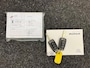 Hyundai Kona 1.0 T-GDI Comfort / Apple CarPlay & Android Auto / Cruise Control / Airco Climate Control / All Seasonbanden / Hoge zit & instap /